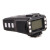 Pixel e-TTL Radio Trigger Set King Pro voor Canon