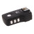 Pixel e-TTL Radio Trigger Set King Pro voor Canon