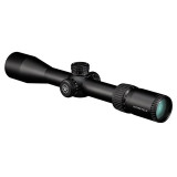 Vortex Diamondback Tactical 6-24x50 FFP Richtkijker, EBR-2C Dradenkruis (MOA)