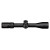 Vortex Diamondback Tactical 6-24x50 FFP Richtkijker, EBR-2C Dradenkruis (MOA)