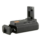 Jupio Batterygrip voor Nikon D5200