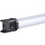 Godox TL60 Tube Light - LED lamp