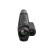 AGM Fuzion TM35-384 Warmtebeeld/Nachtzicht Fusion Camera met Laser Rangefinder