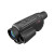 AGM Fuzion TM35-384 Warmtebeeld/Nachtzicht Fusion Camera met Laser Rangefinder