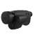 AGM Fuzion TM50-640 Warmtebeeld/Nachtzicht Fusion Camera met Laser Rangefinder