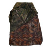 Buteo Photo Gear Hide Cover Groen voor Buteo Mark II