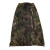 Buteo Photo Gear Hide Cover Groen voor Buteo Mark II