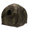 Stealth Gear Schuiltent Square Hide Groen