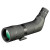 Vortex Crossfire HD 16-48x65 Spotting Scope