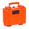 Explorer Cases 2209 Koffer Oranje