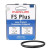 Marumi FS Plus Lens Protect Filter 37 mm