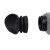 SiOnyx Aurora Top Hat voor montage Eyecup