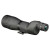 Vortex Crossfire HD 16-48x65 Spotting Scope Recht