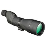 Vortex Crossfire HD 20-60x80 Spotting Scope Recht