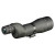 Vortex Crossfire HD 20-60x80 Spotting Scope Recht