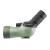 Kowa Spotting Scope TSN-55A Prominar incl. 17-40x Oculair