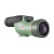 Kowa Spotting Scope TSN-55S Prominar incl. 17-40x Oculair