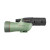 Kowa Spotting Scope TSN-55S Prominar incl. 17-40x Oculair