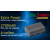 ChiliPower accu LP-E6NH voor Canon - Extra Power