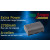 ChiliPower accu LP-E6 voor Canon - Extra Power