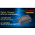 ChiliPower accu DMW-BLK22 voor Panasonic - Extra Power