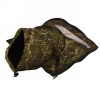 Buteo Photo Gear Snoot / Lens Cover Groen voor Mark III