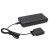 ChiliPower EP-5A dummy accu USB-C adapterset voor Nikon, accutype EN-EL14