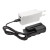 ChiliPower DR-F550 dummy accu USB-C adapterset voor Sony, accutype NP-F550/NP-F750/NP-F960/NP-F970