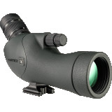 Vortex Viper HD 11-33x50 Spotting Scope