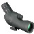 Vortex Viper HD 11-33x50 Spotting Scope