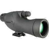 Vortex Viper HD 11-33x50 Spotting Scope  Recht