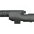 Vortex Viper HD 11-33x50 Spotting Scope  Recht