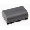 ChiliPower LP-E6P accu voor Canon - 2130mAh