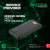 Patona Premium Powerbank PD20W 10.000mAh - Ondersteunt PD snelladen