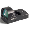 Noblex Red Dot NV 1x25 OS (3.5 moa)