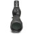 Noblex Spotting Scope NS 20-60x80 ED inception