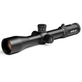 Noblex Richtkijker NZ8 2.5-20x50 LR inception, ret. MHR