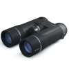 Noblex Verrekijker NF 10x42 R advanced met Laser Afstandmeter